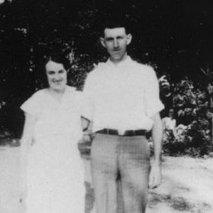 Meet your Posher, Peggy